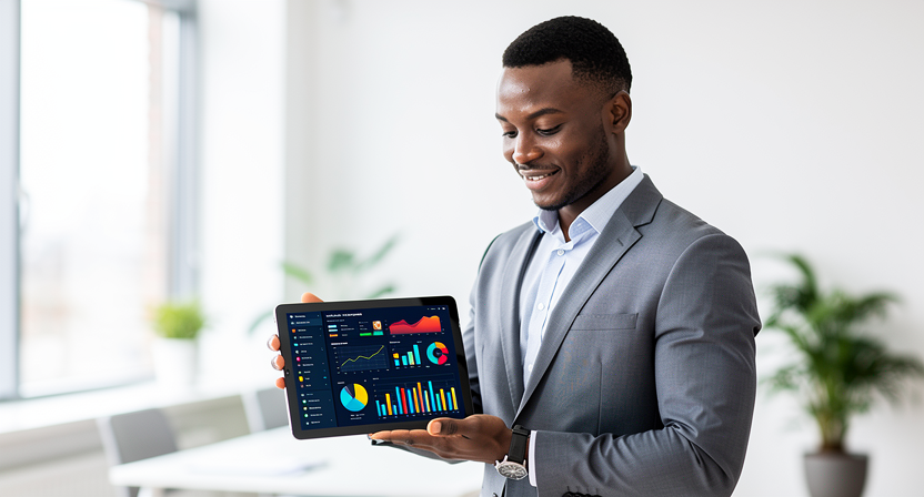 Customer Data Strategy Nigeria 2026