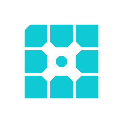 WP Engine logo