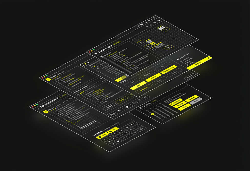 The Problem with Modern Web Development